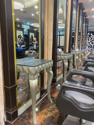 -八佰伴8008星级形象店