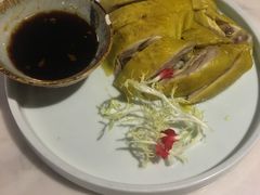 -老外婆(吾悦广场店)
