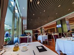 -南宁荔园维景国际酒店·荔园中餐厅