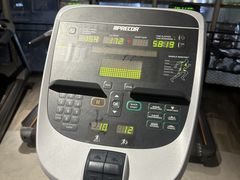 -一兆韦德健身(梅川店)