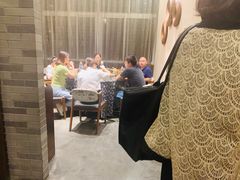 -醉南拳客家菜·河田鸡(西禅寺杨桥店)
