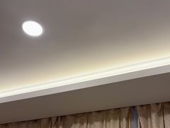 -金鮀岛潮州酒家