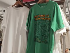 -优衣库(北京万柳华联购物中心店)