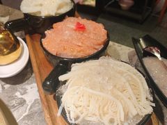 -麻路成都火锅(柏威年店)