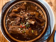 -聪辉同安老美食饭店(大元路店)