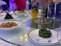 -大欢喜宴