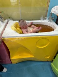 -爱佳宝母婴生活馆(新场旗舰店)