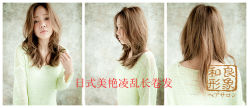 gd11677-m-01-dl_副本-和良形象