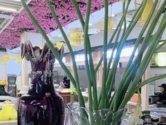-哆喀美食广场(虎丘婚纱城店)