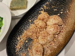 -高佳庄·海鲜酒楼(定海店)