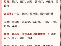 -星皖工长俱乐部·老房装修