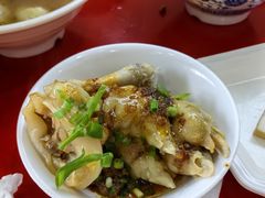 -蒋炸酱(内东街店)