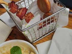 -仙踪林(江燕路万科里店)