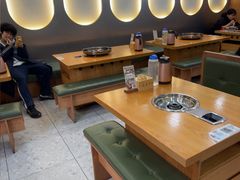 -高基五春川炒鸡排(威海总店)