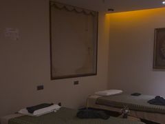 -泰迈·影院式足道SPA(世纪大道店)