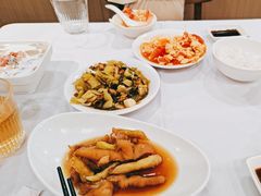 -叶氏兄弟饭摊(马鞍池东路店)