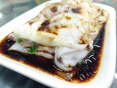 -穗银肠粉店(东川路店)