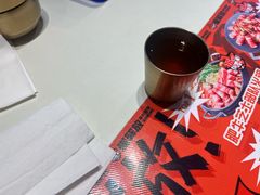 -崔解放·朝韩大排档(虹悦城店)