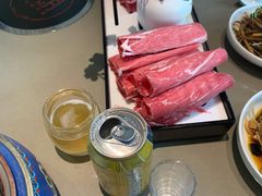 -享月汤皇·海鲜小火锅·聚会(曲江创意谷店)