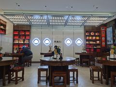 -勤德兴(湖滨路店)