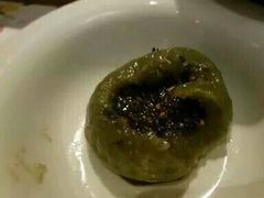 -桂小厨广西菜(青秀万达店)