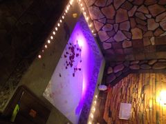 iphone_upload_pic-御林汤泉