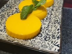 -秦淮巷(翠亨广场店)