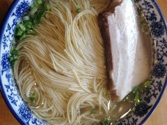 -裕兴记·三虾面(西北街总店)