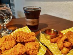 -漪龙台·B26 Rooftop Lounge