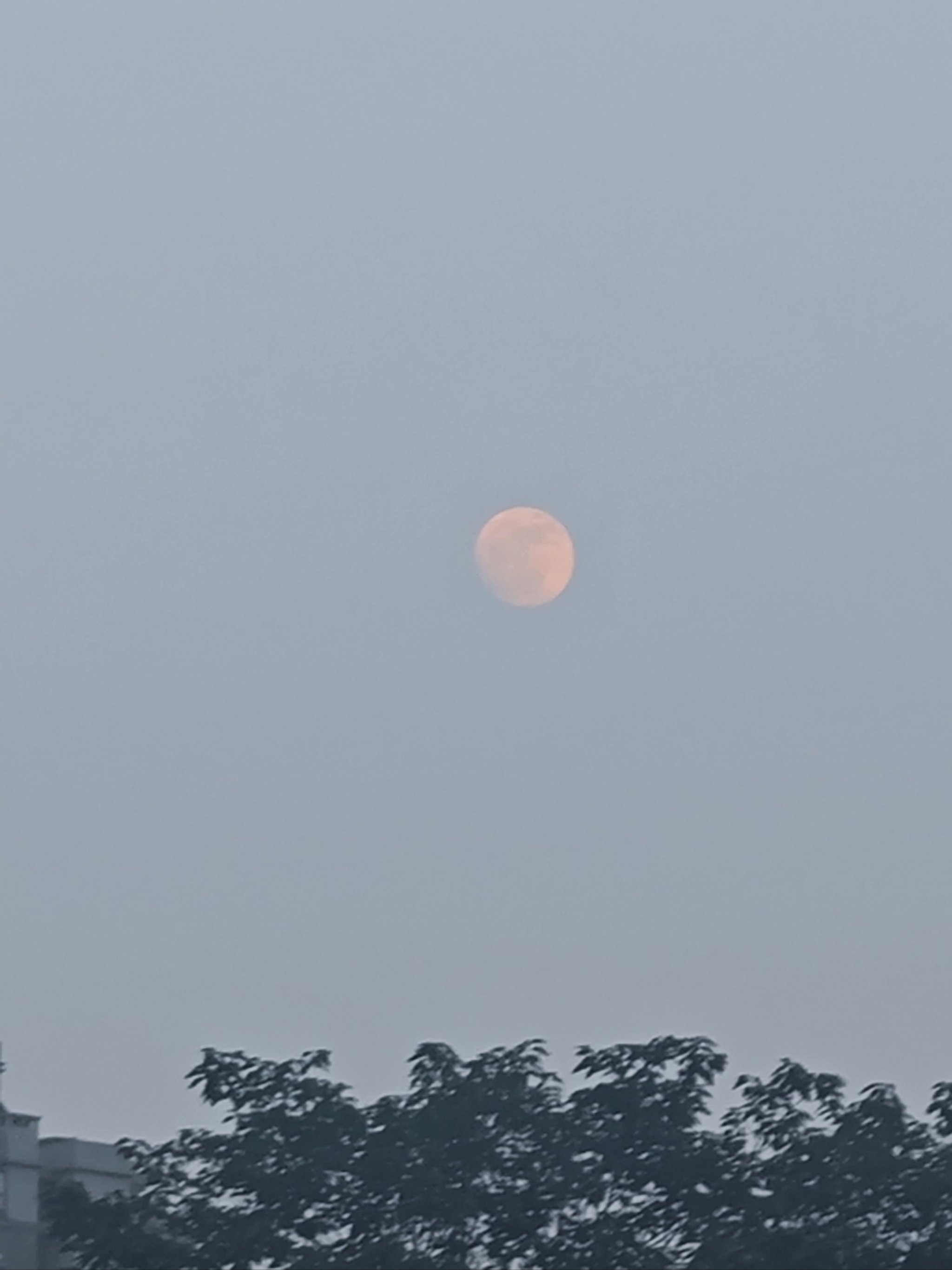 孤独风景 天空图片