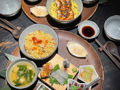 -小十料理(新城店)