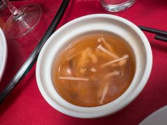 -利顺德大饭店·水岸中餐厅(小白楼店)