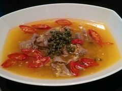 android_upload_pic-海天楼(天津泛太平洋店)