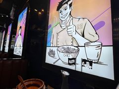 -沿江海南菜·文昌鸡祖师爷(大东海店)