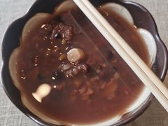 -锦顺海鲜•口味菜(李村店)