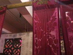-馬蘭花開(车站大道店)