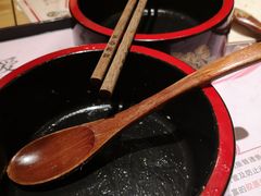 -鳗鳗的爱(远洋未来广场店)