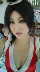 android_upload_pic-星元素cosplay动漫摄影写真工作室