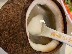 -清晖小苑•顺德地方菜(壹海城店)