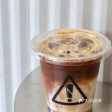 廣州 | 從窗口看到屬於廣州的春天🌿CBD咖啡新店ING