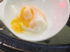 -桥香园正宗过桥米线(机场五店)