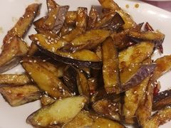 -昌盛德徐州老菜馆