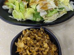 -龙记桂林米粉(财满街店)