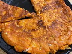 -鸡西冷面(翠竹店)