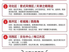 -必点海鲜·海肠捞饭·鲅鱼水饺(滨江道店)