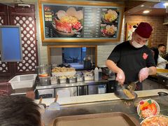 -大食代美食广场(迪士尼小镇店)