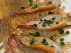 -恒记饭店·海鲜明档(淹城店)