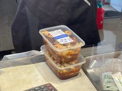 -黎里王记辣脚(黎里总店)