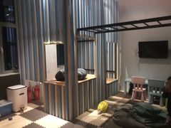 -the rug 飞毯 (朝阳公园店)