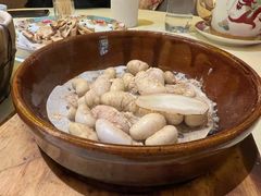 -惠食佳(滨江大公馆店)